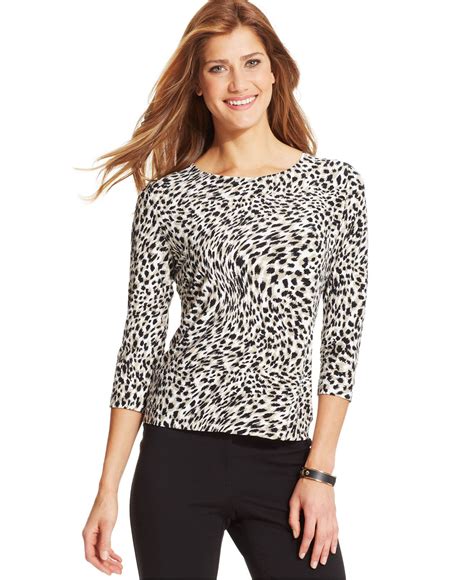 macys clearance women|macy's women's wear on sale.